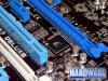 Csatolt kp: PLX-chip.jpg